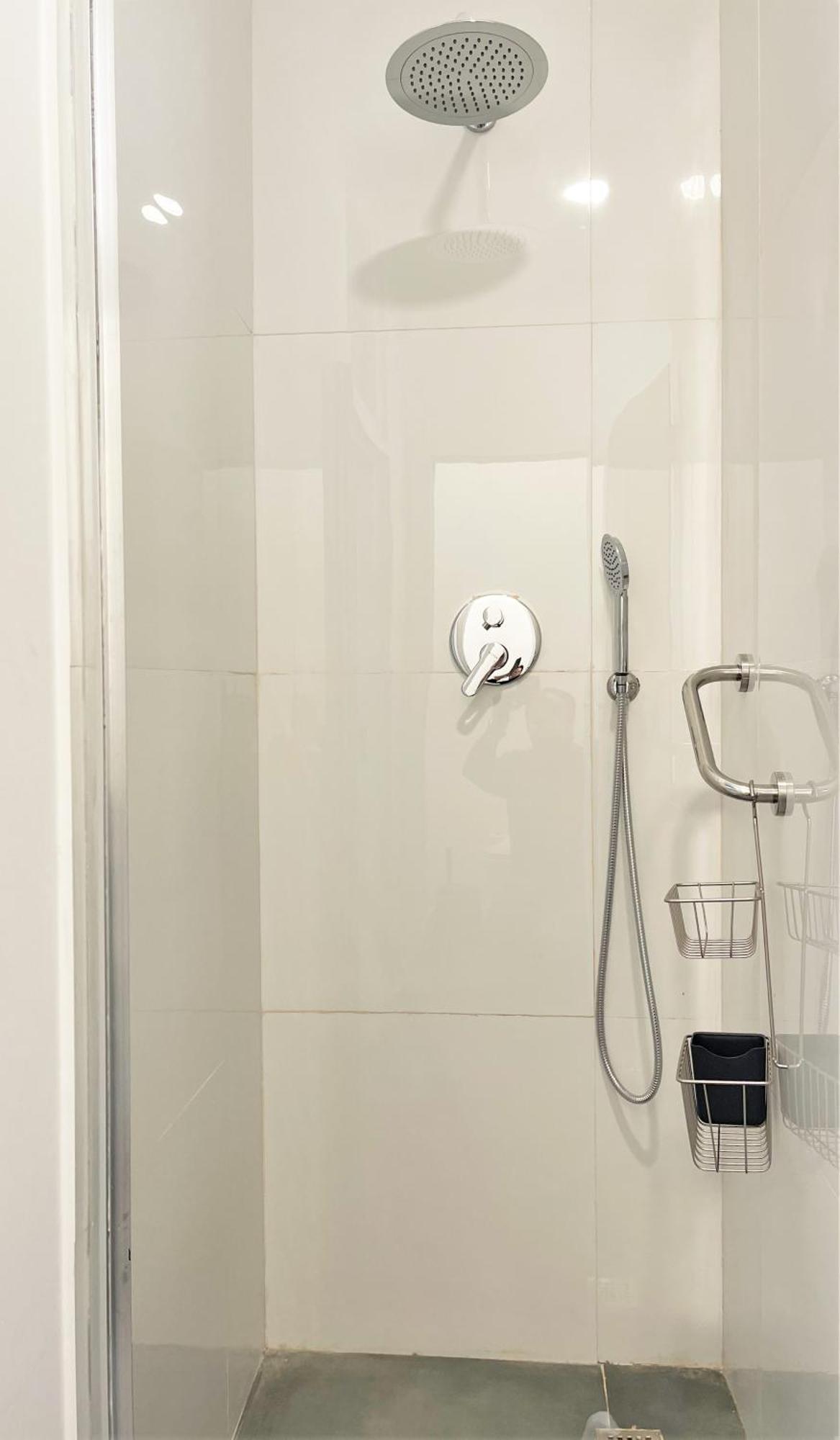 Sj2E Heart Of Baixa New Air Conditioning Spacious And Lovely Lisbona Esterno foto