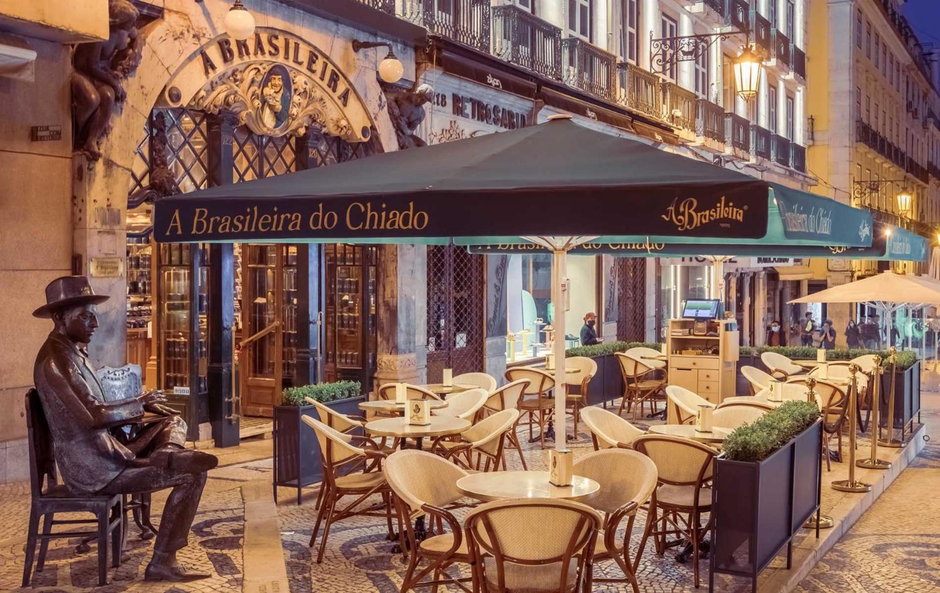 Sj2E Heart Of Baixa New Air Conditioning Spacious And Lovely Lisbona Esterno foto