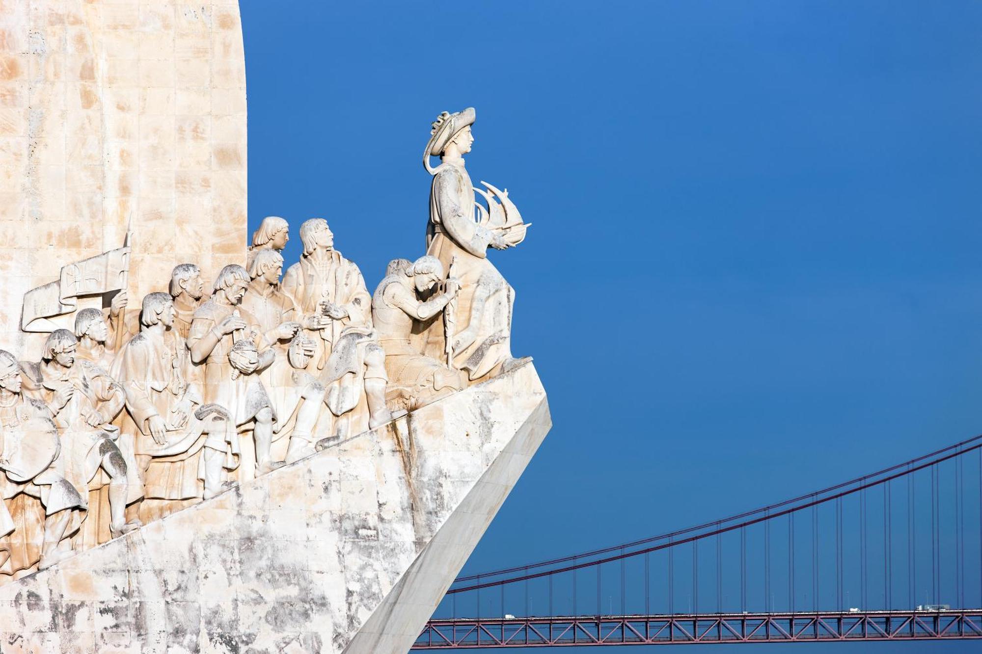 Sj2E Heart Of Baixa New Air Conditioning Spacious And Lovely Lisbona Esterno foto